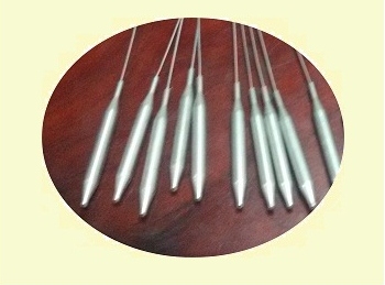 20148617629.jpg